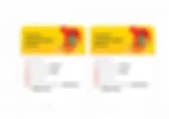 Paket Internet Murah Indosat 30 Hari Harga Rp 16 Ribuan, Streaming WSBK Mandalika 2022 Lancar Jaya