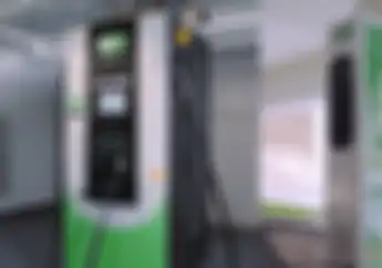 Dukung Kendaraan Listrik, Charge+ dan Utomo SolaRUV Siap Bangun Pabrik EV Charger di Indonesia