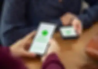 Mengenal Cara Kerja Aplikasi Penghasil Uang yang Populer di Internet