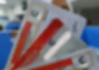 Update Biaya Bikin SIM C Resmi Bulan November 2022, Ada Kenaikan Harga?