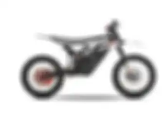 Malaguti Pamer Penantang Yamaha NMAX dan Motor Listrik Trail di EICMA 2022