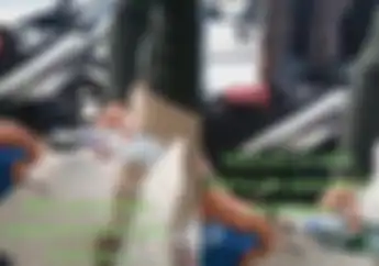 Geger Video Pertalite Berkedok Pertamax Di SPBU Buton Utara, Begini Penjelasan Pertamina