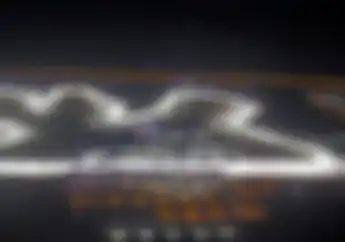 Piala Dunia 2022 Jadi Penyebab Jadwal MotoGP Qatar 2023 Mundur? Nih Penjelasannya