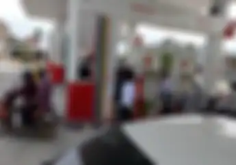 Gegara Pertalite Langka di Nagan Raya, Warga Sampai Beli Pertamax Walaupun Harga Lebih Mahal