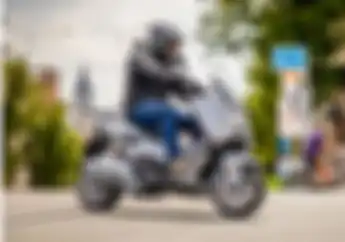 2 Negara Penghasil Motor Terbesar di Dunia Siap Berjuang di Piala Dunia 2022