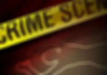 2 Korban Begal Motor Ditemukan Tewas di Bandung, Salah Satunya Sempat Terlindas Mobil