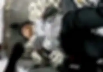 Gara-gara Debt Collector, Mayat Lelaki di Bogor Bisa Bangkit dari Peti Jenazah