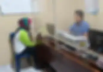 Belasan Driver Ojol Kena Tipu Mahasiswa, Dibuat Rugi hingga Ratusan Ribu Rupiah