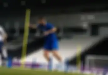 Karim Benzema Dicoret Prancis dari Piala Dunia 2022, Punya Sepeda Listrik Lebih Mahal dari Honda BeAT