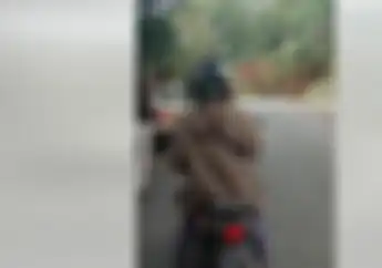 Gempa Cianjur, Pertamina Memastikan Pasokan BBM Tetap Berjalan Lancar