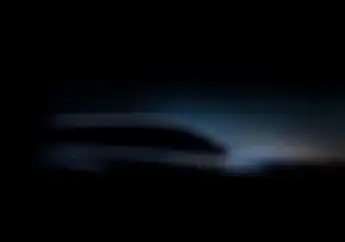 Toyota Innova Zenix Meluncur Hari Ini, Booking Fee Lebih Murah Dari Honda BeAT