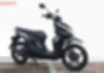 Jadi Motor Terlaris Segini Penurunan Harga Honda BeAT Setelah Dipakai 4 atau 5 Tahun
