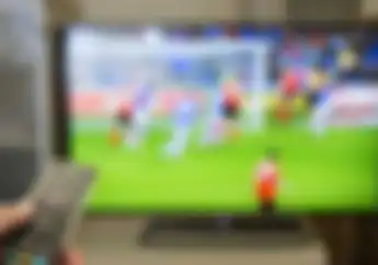 Tragedi Berdarah Istri Bunuh Suami Gara-gara Piala Dunia 2022, Pemotor Harus Waspada