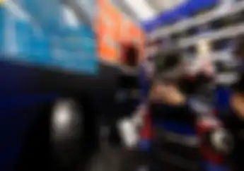 Terungkap Masalah Besar Gagalnya Fabio Quartararo Pertahankan Gelar Juara MotoGP