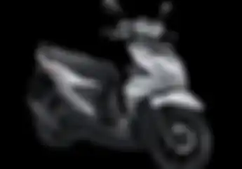 Terkini Harga Honda BeAT Baru Per November 2022 Motor Irit dan Lincah Enak untuk Harian 