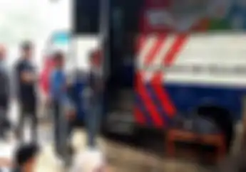 Jadwal SIM Keliling Jakarta Hari Ini Rabu 23 November 2022, Catat Biaya Perpanjang SIM Terbaru