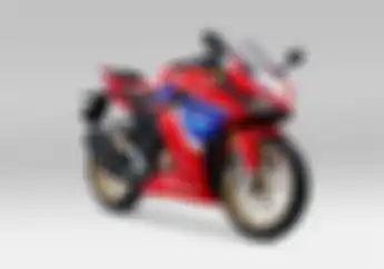 Meluncur Honda CBR150R Livery Baru, Ada Warna Tricolor, Harga Mulai Rp 36,7 Jutaan