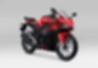 Motor Baru Honda CBR150R Diskon Rp 1 Jutaan, Catat Masa Berlakunya