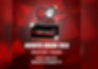 19 Penghargaan Untuk Motor di GridOto Award 2022 Diumumkan Besok, Jangan Sampai Ketinggalan