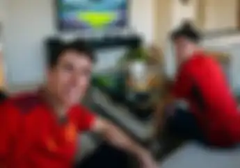 Marquez Bersaudara Girang Spanyol Bekuk Kosta Rica 7-0 Di Piala Dunia 2022