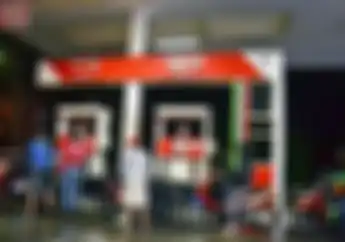 Cek Harga Pertalite dan Pertamax di Bali Per Hari Ini, Pertamax Turun Harga Nih