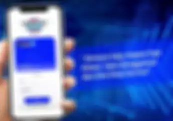 Pemutihan Pajak Motor Makin Mudah dan Cepat, 15 Provinsi Sudah Terintegrasi Aplikasi SIGNAL