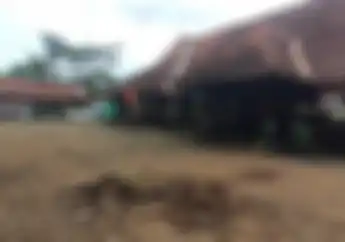 Warung Sate Shinta Kena Longsor, Warga Ungkap Kisah Mistis Jalur Cipanas-Cianjur
