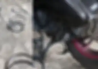 Mal Praktek Mekanik Bengkel Resmi dan Umum Bikin Rontok CVT Motor Matic Perhatikan Kalo Mereka Kerja