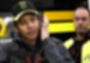 Valentino Rossi Kasih Kode MotoGP 2023 Jadi Dominasi Pabrikan Eropa, Awal-awal Malah Pabrikan Jepang Sulit Dikalahkan