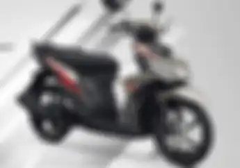 Daftar Komponen CVT Motor Yamaha Mio Z, Banyak Dicari Meski Sudah Disuntik Mati