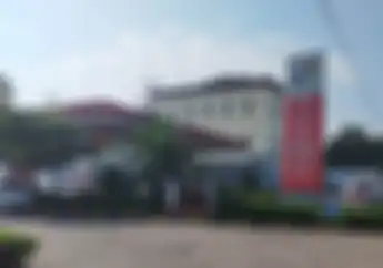 Harga Pertamax Series Ada yang Naik Per 1 Desember Berikut Daftar Harga BBM Pertamina Seluruh Indonesia