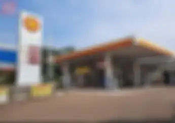 Update Harga Bensin Shell Hari Ini 1 Desember 2022, Lebih Mahal dari Pertamax