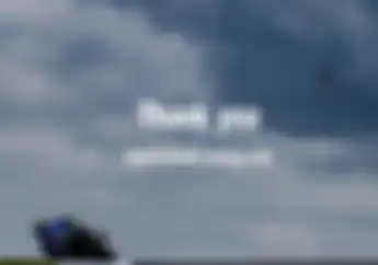 Sedih, Website Dan Media Sosial Suzuki MotoGP Resmi Tutup Akhir Desember Ini