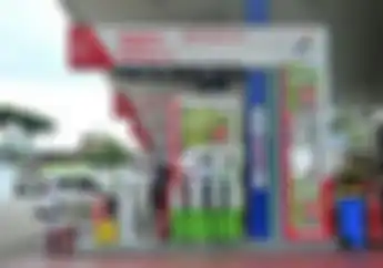 Harga BBM Pertamax Turbo dan Lainnya Naik, Daerah Ini Paling Mahal