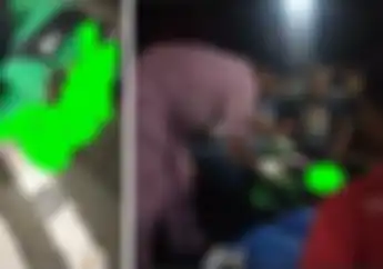 Tragis, Driver Ojol di Bondowoso Tewas Mengenaskan Usai Pergoki Istrinya Selingkuh dengan Pria Lain