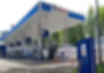 Senangnya Harga BBM Vivo Ada yang Turun, Saingan Pertalite Jadi Lebih Murah Ini Daftarnya