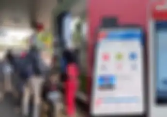 Beli Pertalite Belum Pakai QR Code MyPertamina Padahal Solar Sudah Berlaku, Alasannya Dijelaskan Pertamina