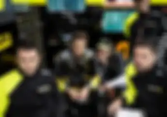 MotoGP Geger, Tim VR46 Milik Valentino Rossi Bakal Merapat Ke Yamaha
