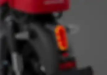 Astra Honda Jual Motor Bebek 125 cc Tapi Harganya Tembus Rp76,6 Juta Apa Istimewanya Simak Fiturnya  