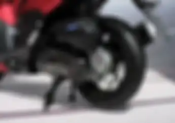 Biaya Servis CVT Motor Honda Vario 160 Ditambah Gris Rp 10 Ribu Ternyata Totalnya Tidak Mahal