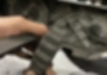 Buat Pemilik Motor Matic Ini Dua Penyebab Utama V-Belt Cepat Rusak Bro