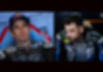 7 Pembalap Ganti Amunisi Di MotoGP 2023, Siapa Potensial Tampil Keren?