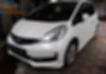 Dari Honda Jazz Sampai Toyota Innova, Ini Pilihan Mobil Bekas Rp 80 Jutaan Daripada Ganti Moge