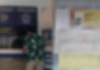 Viral Perpanjang SIM di Polres Depok Diduga Ada Pungli, Begini Ceritanya