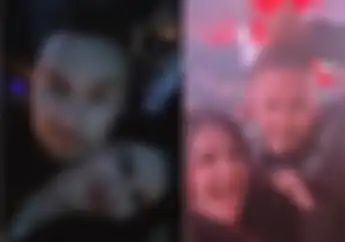 Jorge Lorenzo Nempel Sama Pedangdut Cantik Novi Rizki, Intip Profilnya