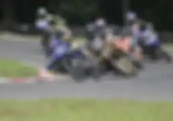 Rakornas IMI Baru Mulai Januari 2023, Mepet Sama Jadwal Balap Motor?