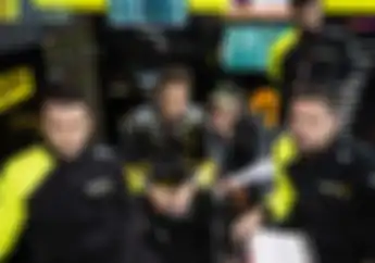 4 Fakta Tim MotoGP Valentino Rossi Diminta Yamaha Jadi Skuat Satelit