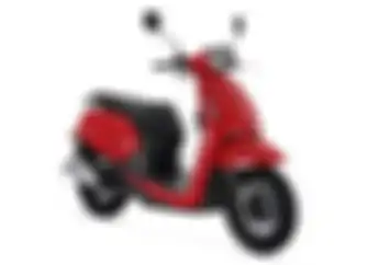 Lawan Vespa, Motor Benelli Panarea 125 2023 Rilis Di Malaysia, Harga Mirip di Indonesia