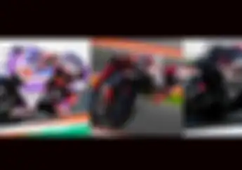 Tiga Pembalap MotoGP 2023 'CLBK', Boyong Kepala Kru Lamanya