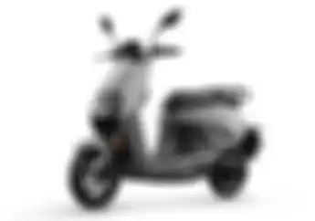 Terbaru Harga Motor Listrik NIU Gova 03 Desember 2022, Jarak Tempuh 70 Km Ada Teknologi Unik